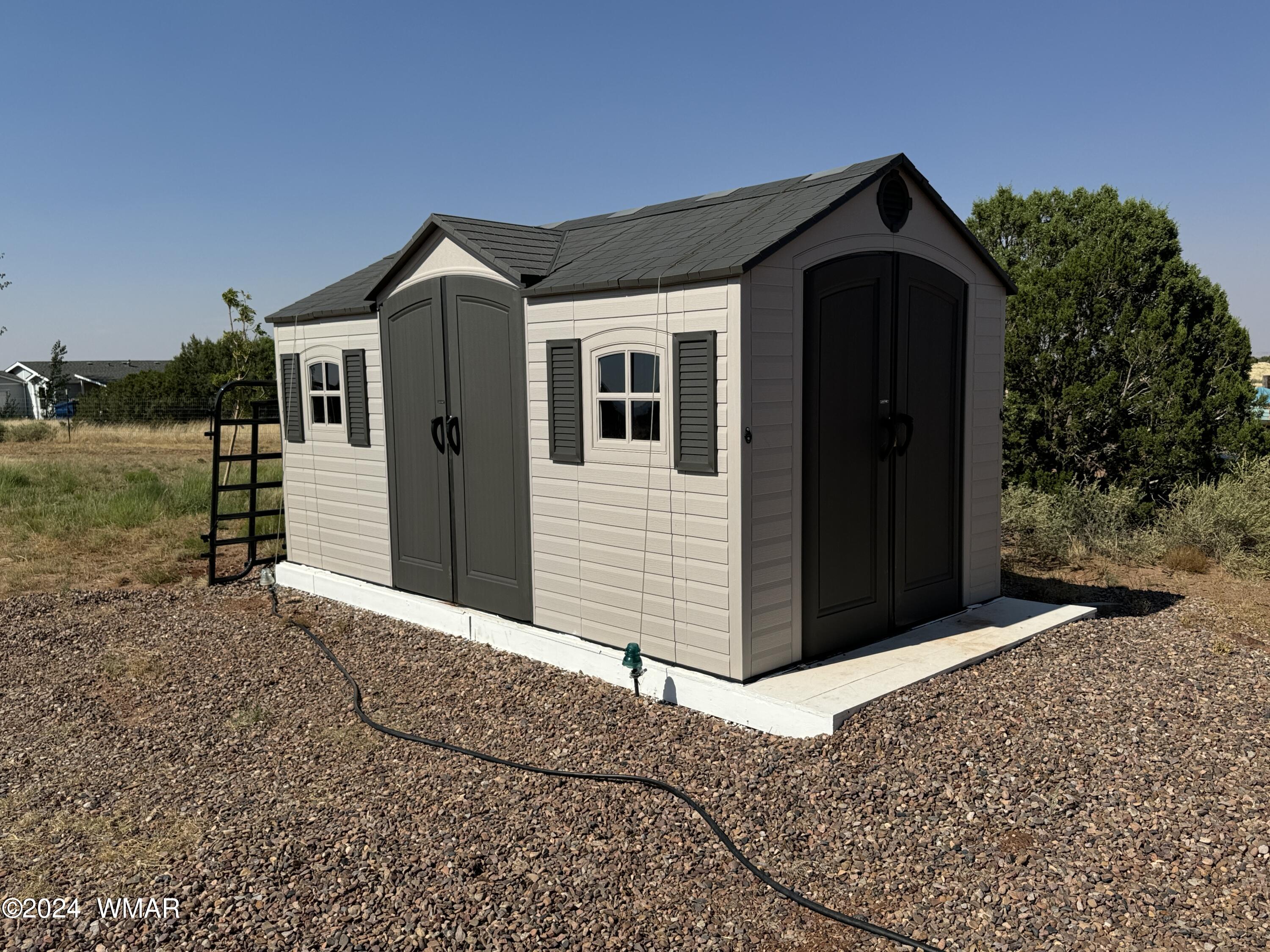 4 Cr 5270 Road Concho, AZ 85924 - Photo 40 of 48 IMG_1920