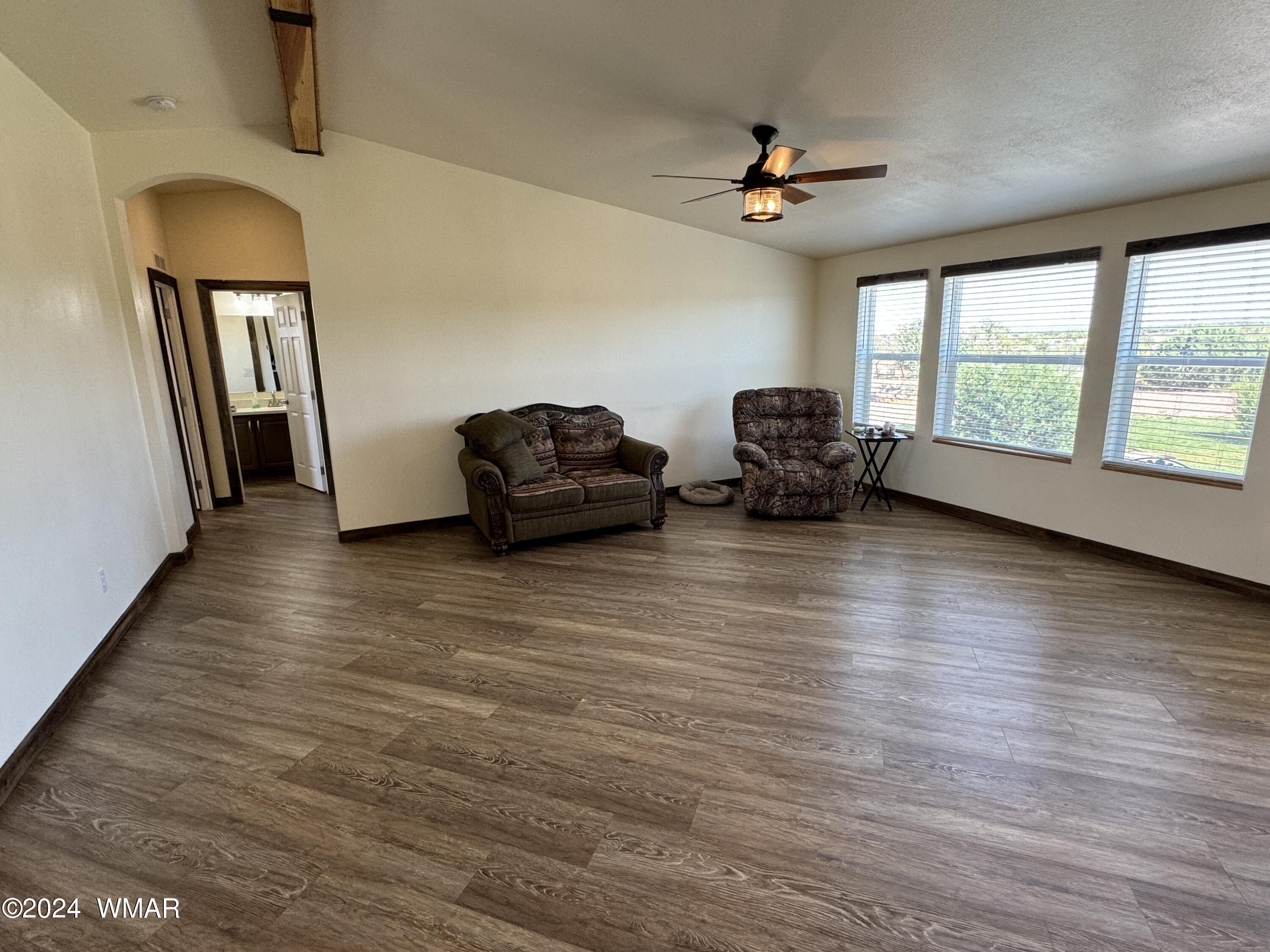 4 Cr 5270 Road Concho, AZ 85924 - Photo 4 of 48 IMG_1886