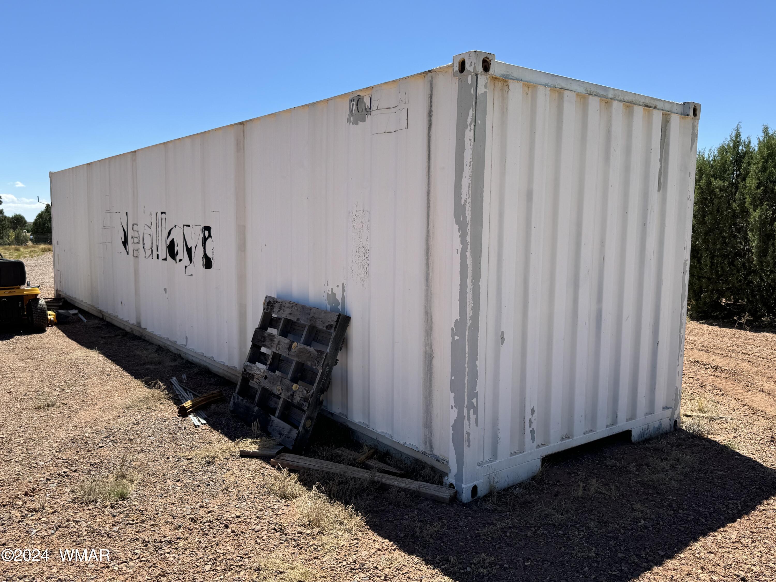 4 Cr 5270 Road Concho, AZ 85924 - Photo 42 of 48 IMG_1847