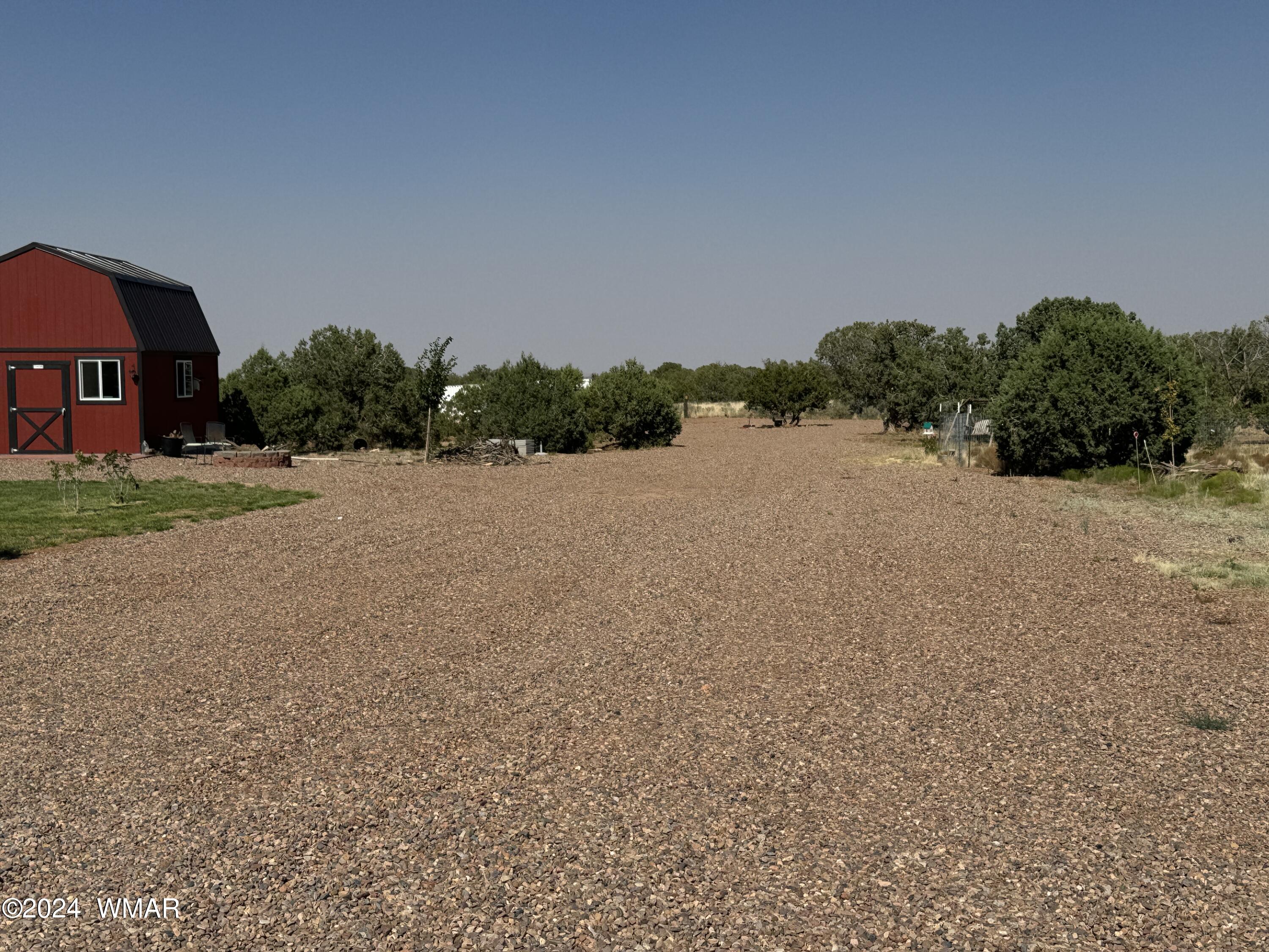 4 Cr 5270 Road Concho, AZ 85924 - Photo 43 of 48 IMG_1911