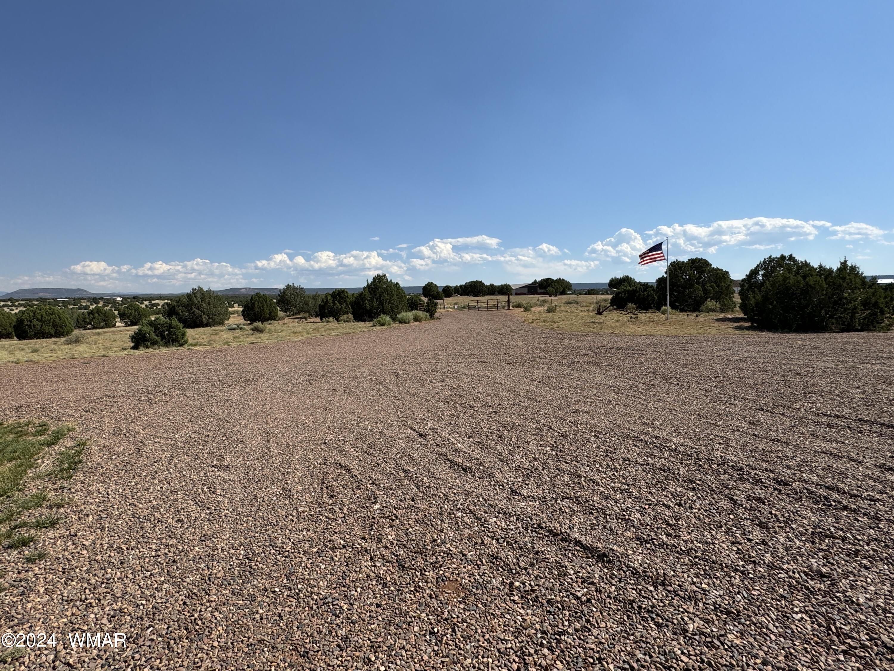 4 Cr 5270 Road Concho, AZ 85924 - Photo 44 of 48 IMG_1908