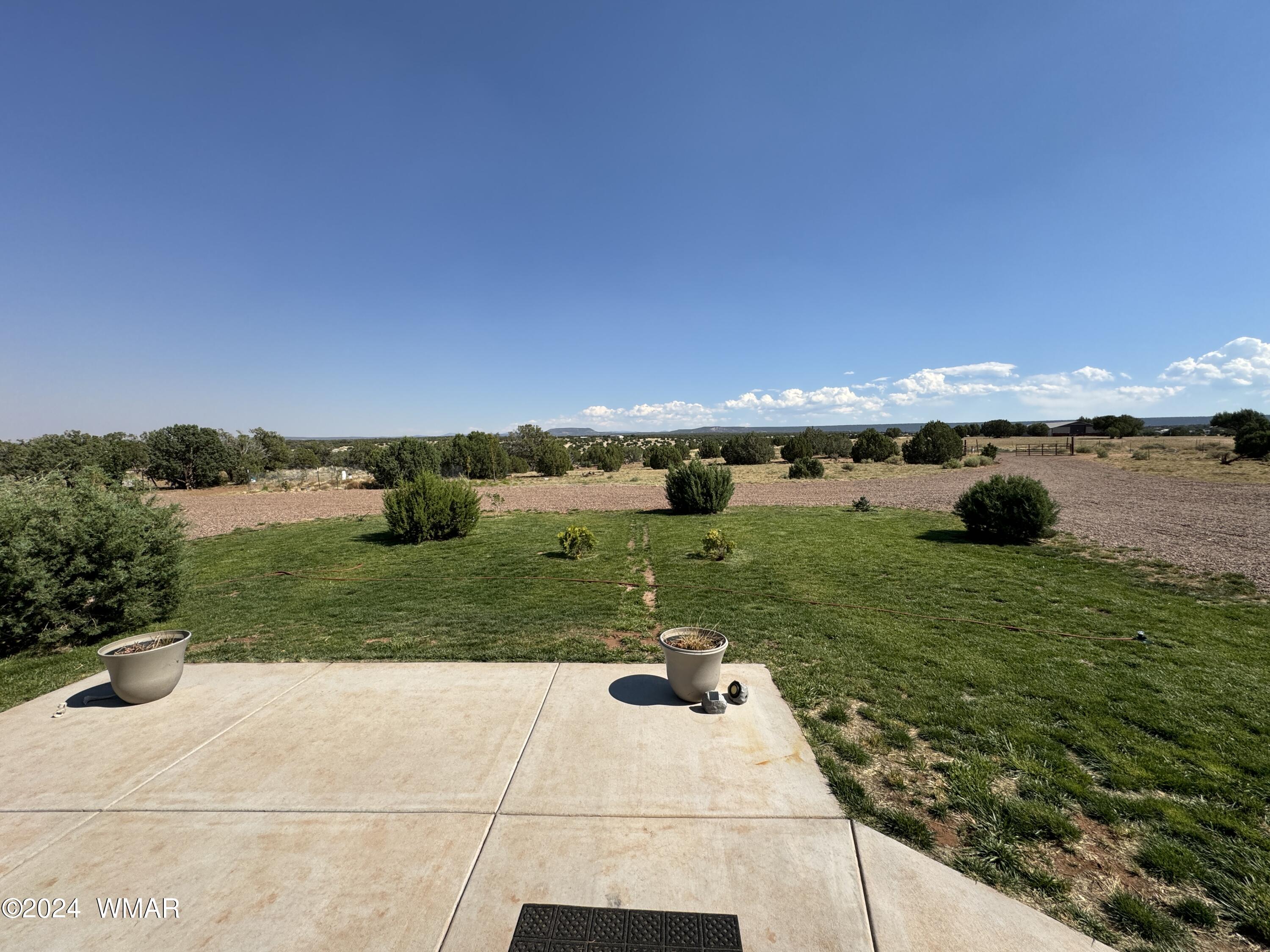 4 Cr 5270 Road Concho, AZ 85924 - Photo 45 of 48 IMG_1906