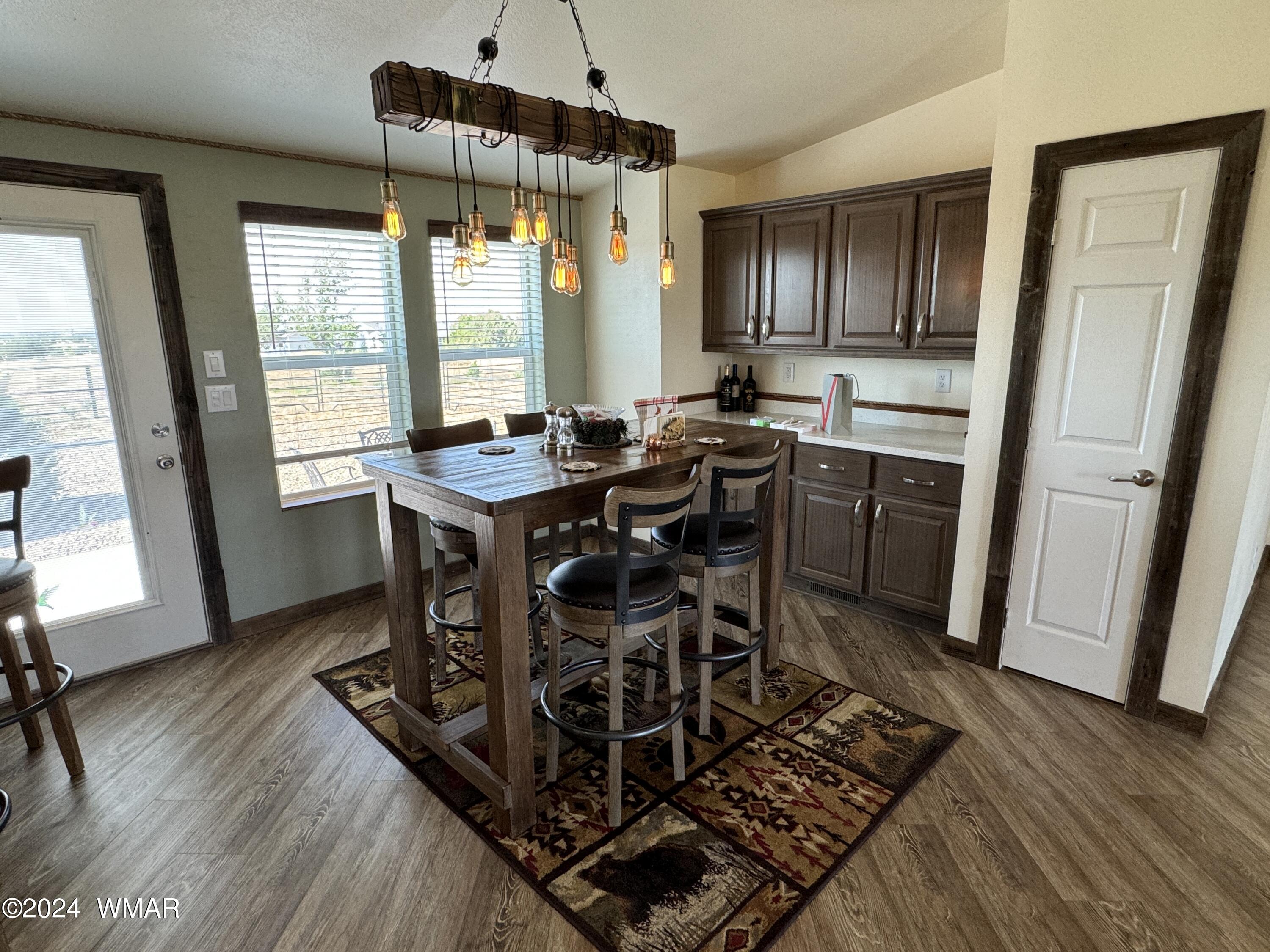 4 Cr 5270 Road Concho, AZ 85924 - Photo 6 of 48 IMG_1887