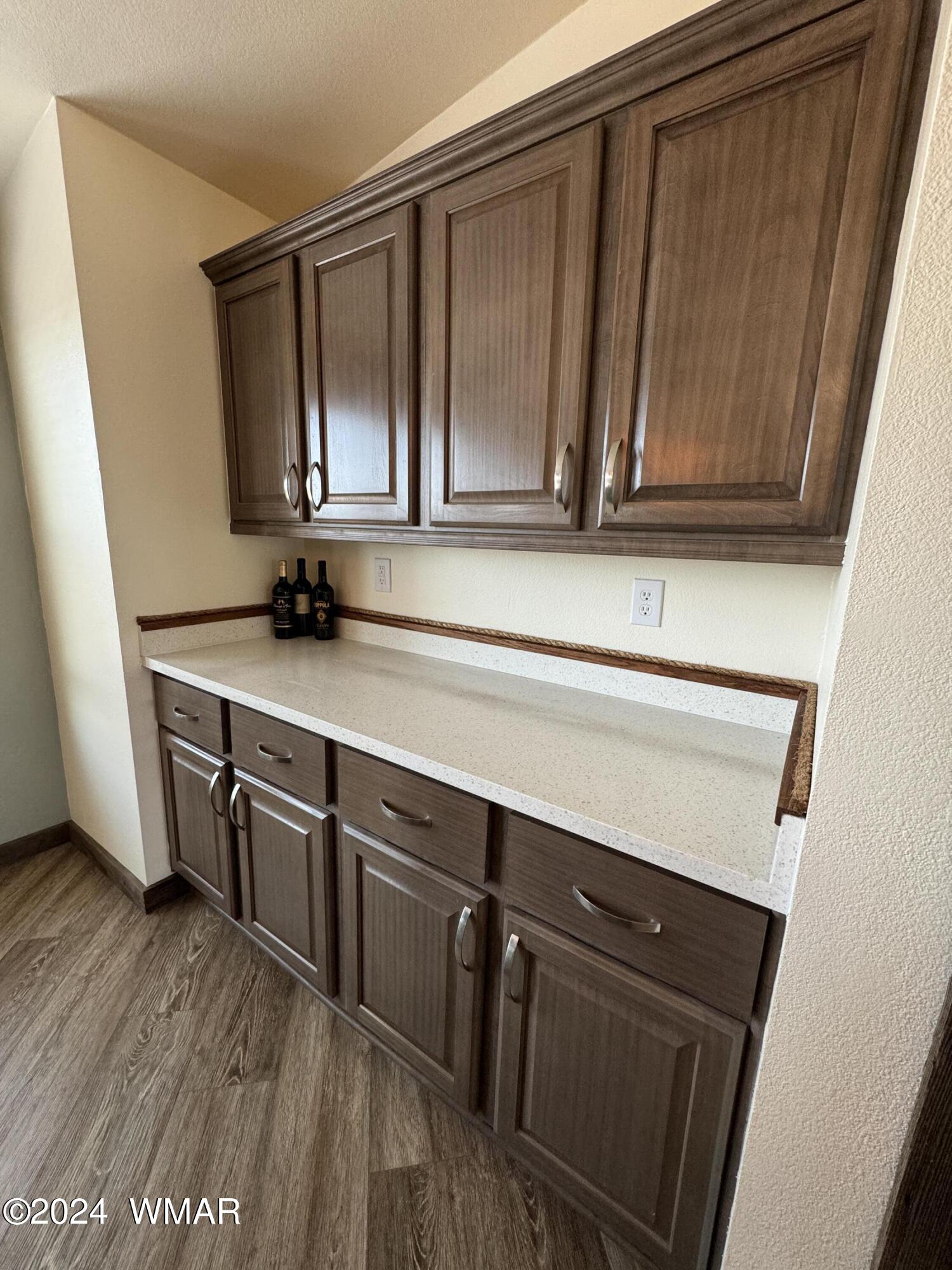 4 Cr 5270 Road Concho, AZ 85924 - Photo 8 of 48 IMG_1896
