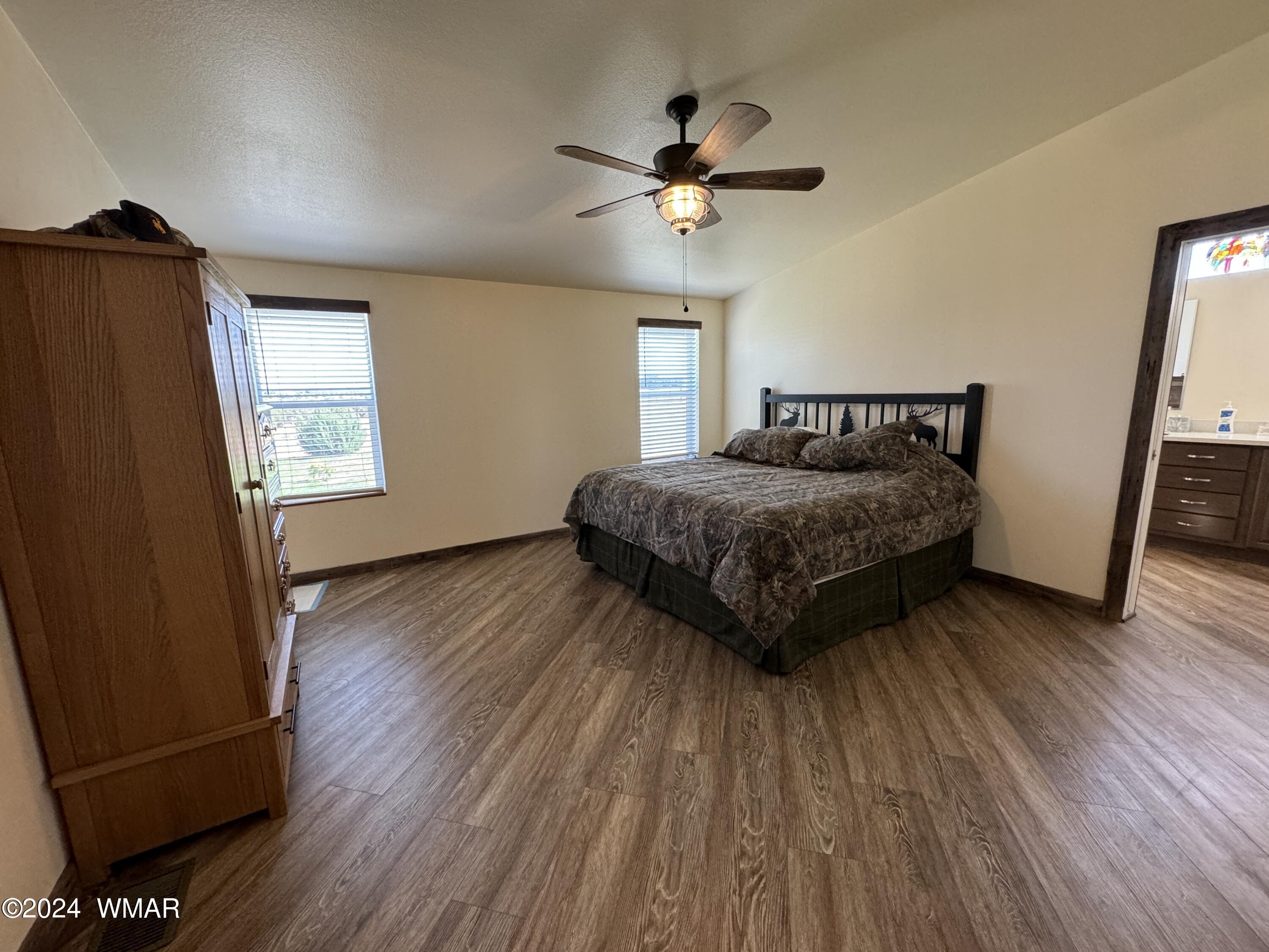 4 Cr 5270 Road Concho, AZ 85924 - Photo 10 of 48 IMG_1897