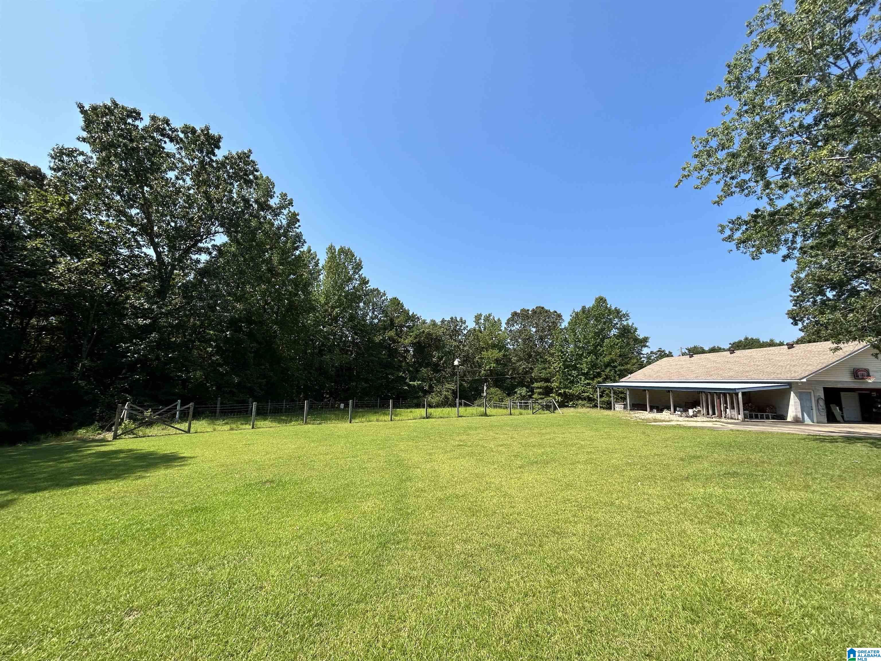 624 Sexton Road Fayette, AL 35555 - Photo 5 of 50
