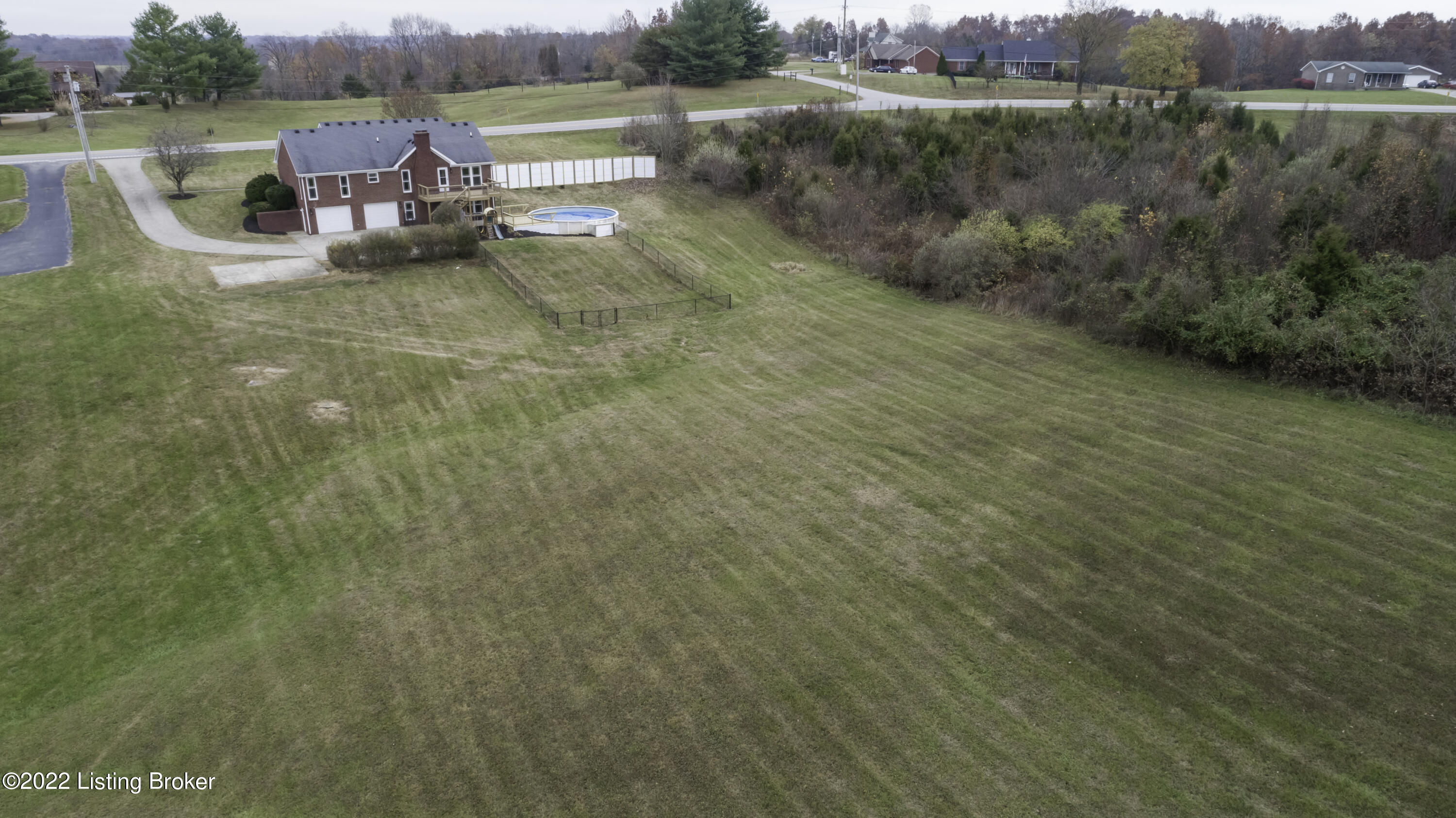 2557 Pendleton Road Pendleton, KY 40055 - Photo 72 of 84 002-64