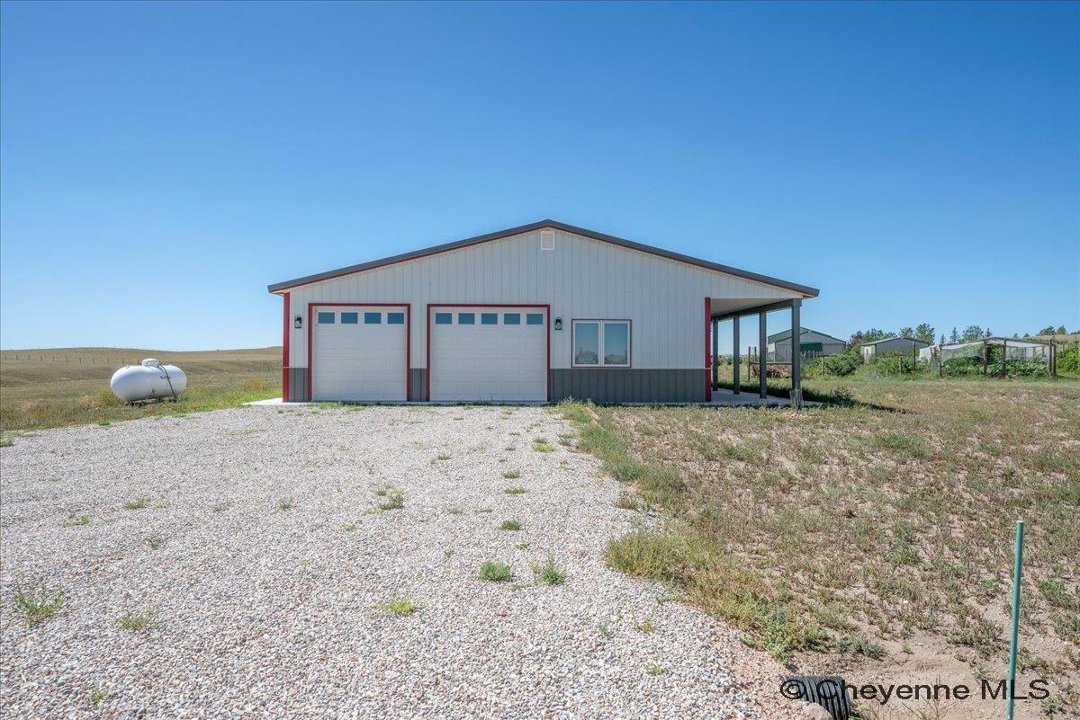 2769 Chrysler Road Cheyenne, WY 82009 - Photo 31 of 36 Gallery Image 31