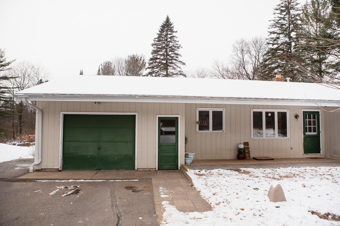 N9883 Kings Road Tomahawk, WI 54487 - Photo 25 of 29 Gallery Image 25