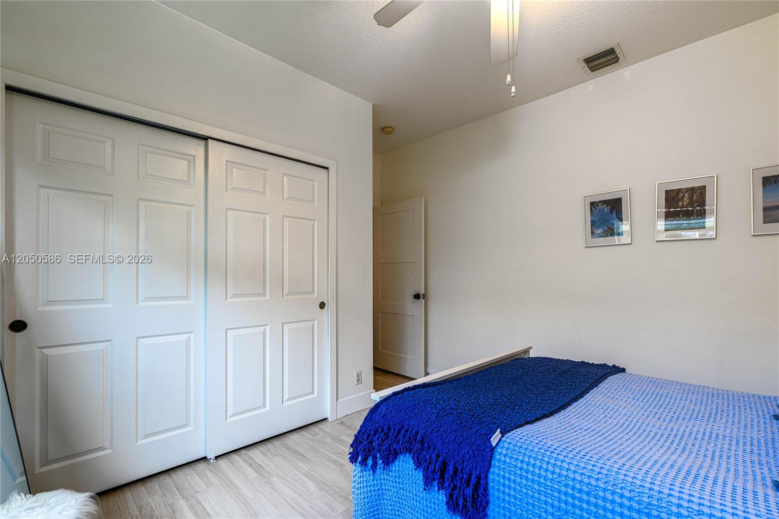 3855 Oak Ridge Circle Weston, FL 33331 - Photo 26 of 58