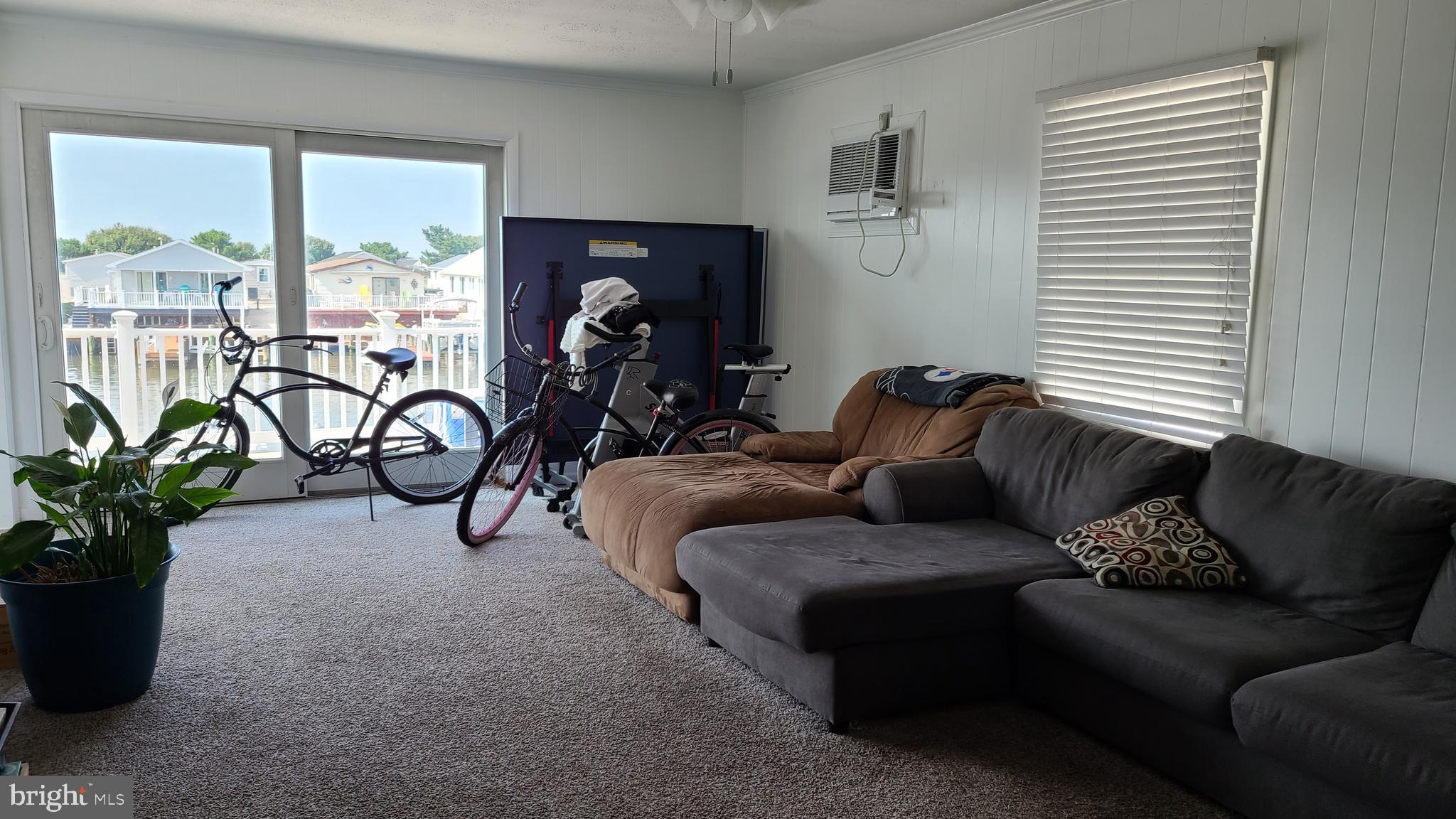 711 South Surf Road Ocean City, MD 21842 - Photo 14 of 32 Gallery Image 14