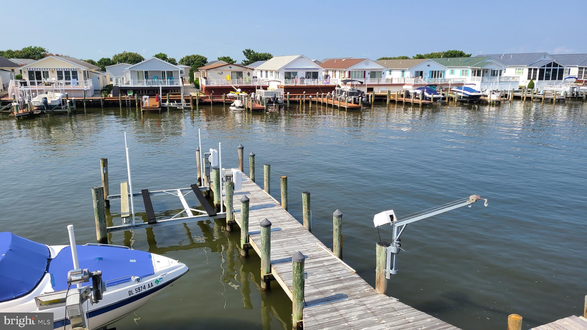 711 South Surf Road Ocean City, MD 21842 - Photo 22 of 32 Gallery Image 22