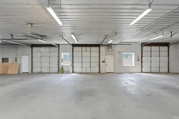 $349,900 | 307 Nursery Street, Lagrange, IN 46761