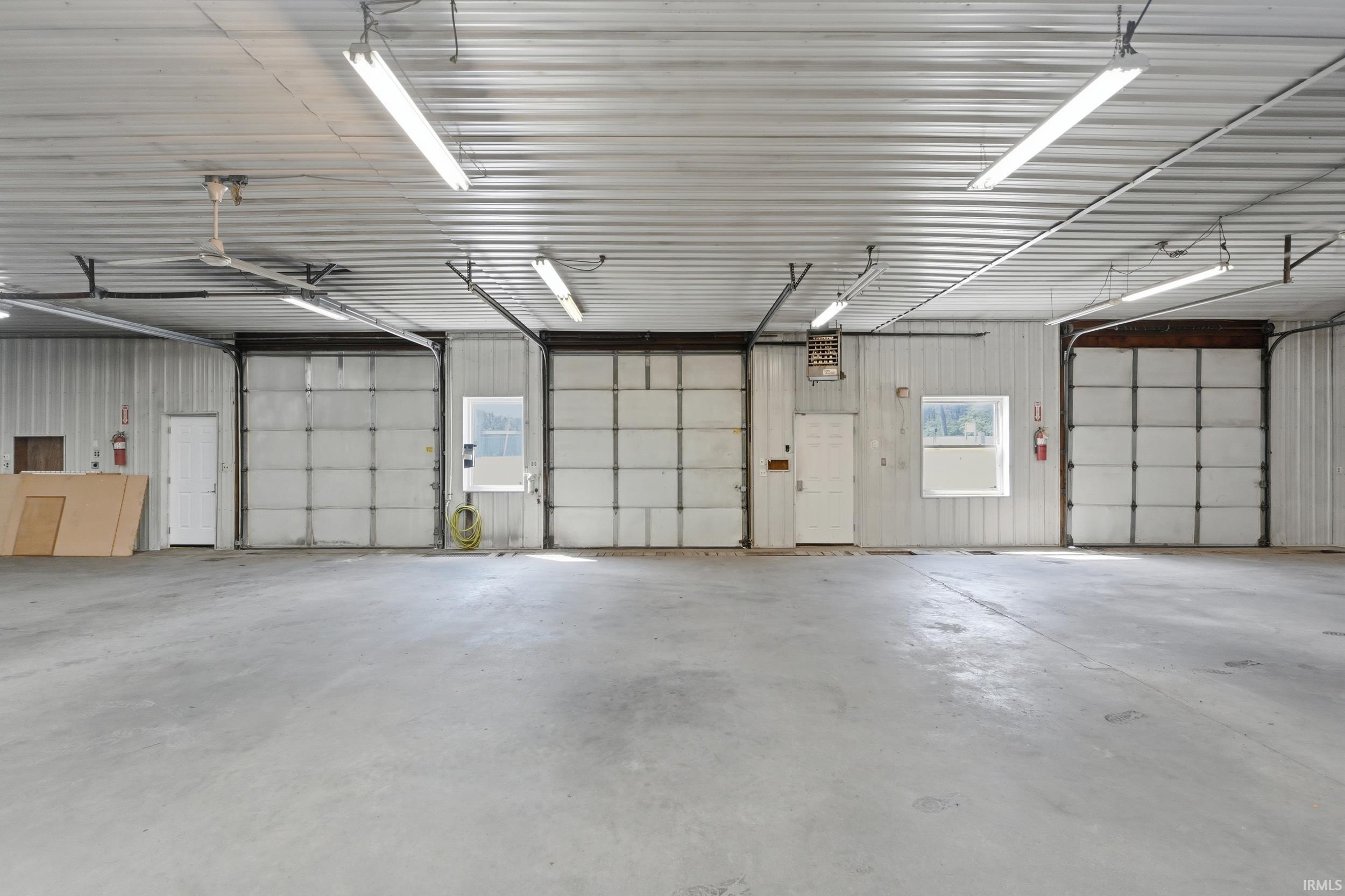 307 Nursery Street Lagrange, IN 46761 - Photo 14 of 35