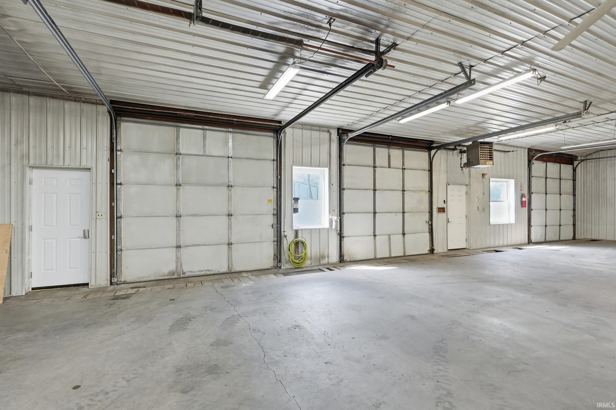 307 Nursery Street Lagrange, IN 46761 - Photo 15 of 35