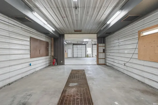 $349,900 | 307 Nursery Street, Lagrange, IN 46761