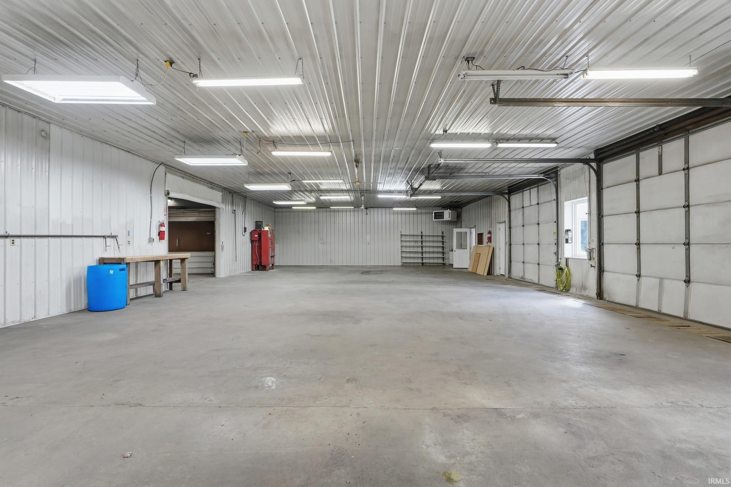307 Nursery Street Lagrange, IN 46761 - Photo 19 of 35