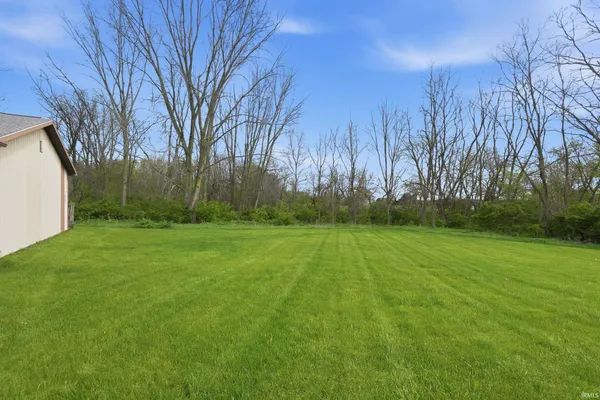 $349,900 | 307 Nursery Street, Lagrange, IN 46761