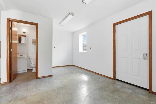 $349,900 | 307 Nursery Street, Lagrange, IN 46761