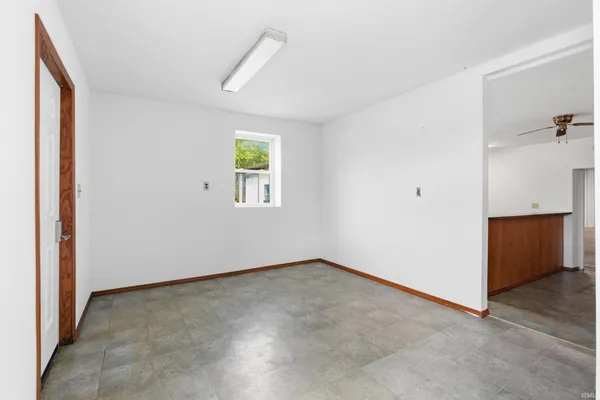 $349,900 | 307 Nursery Street, Lagrange, IN 46761