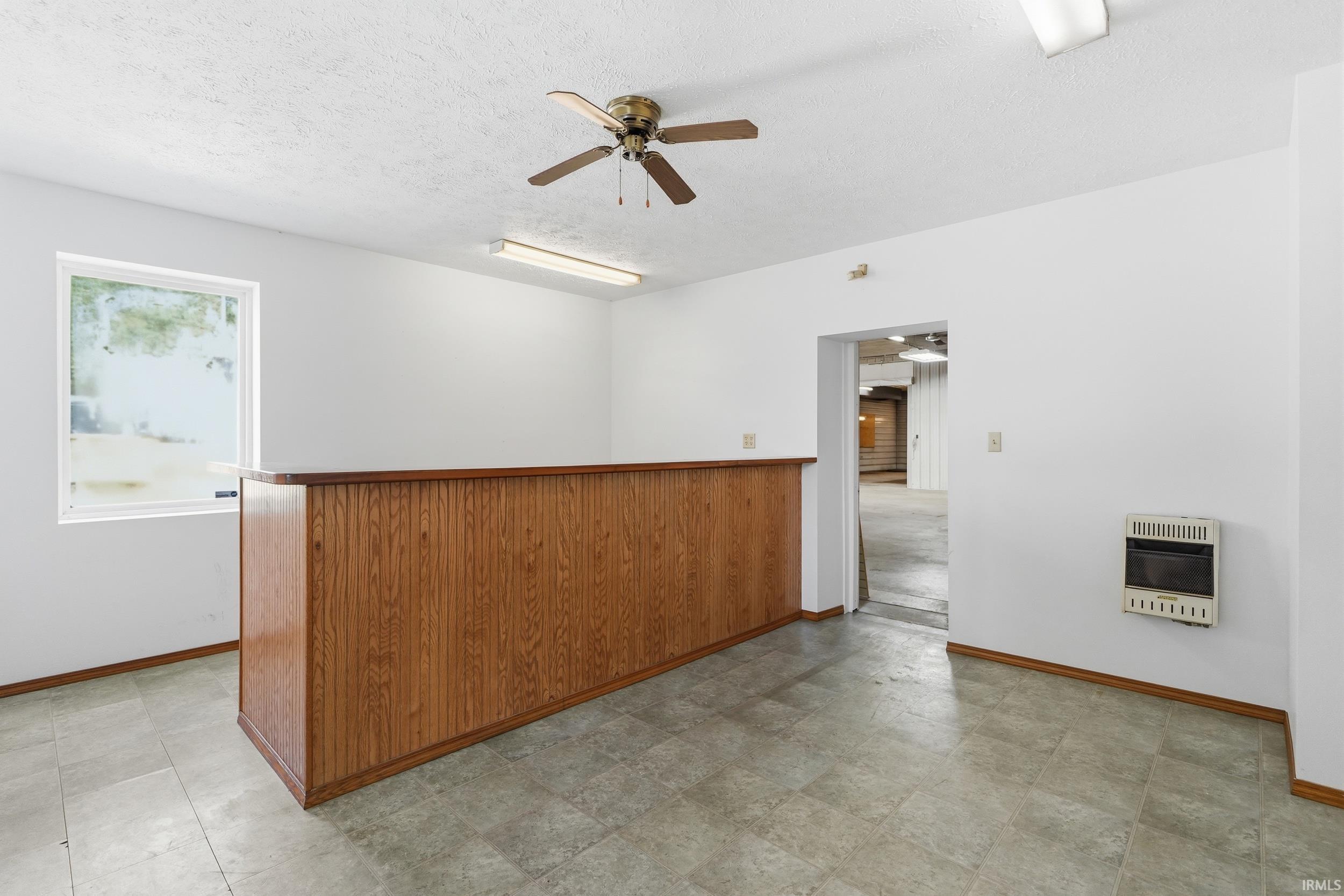 307 Nursery Street Lagrange, IN 46761 - Photo 7 of 35