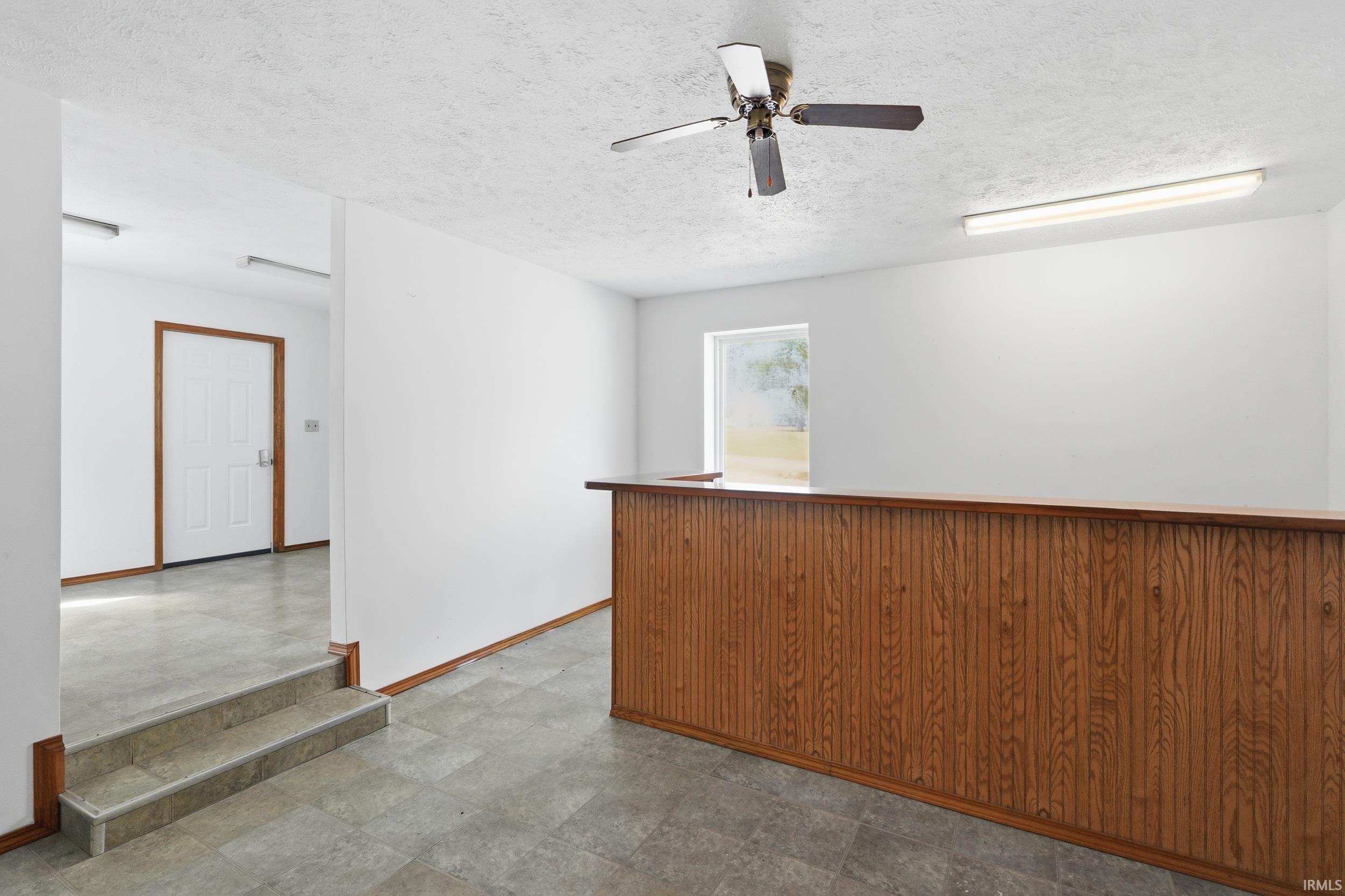 307 Nursery Street Lagrange, IN 46761 - Photo 9 of 35