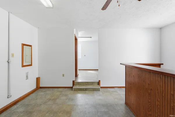 $349,900 | 307 Nursery Street, Lagrange, IN 46761