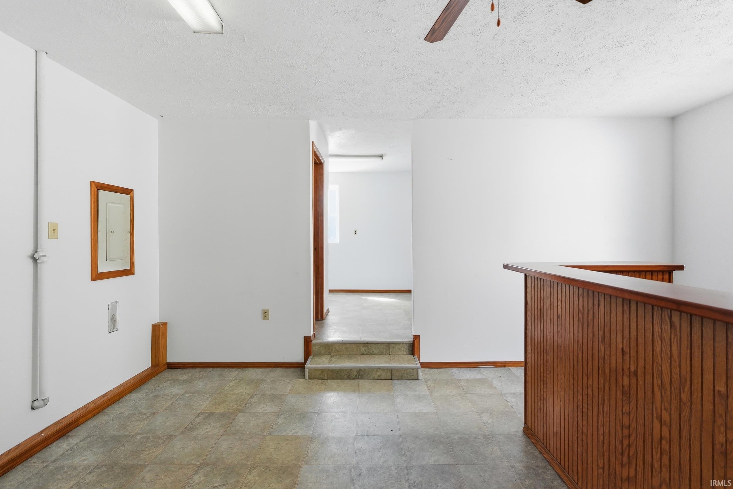 307 Nursery Street Lagrange, IN 46761 - Photo 10 of 35