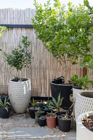 a view of outdoor space