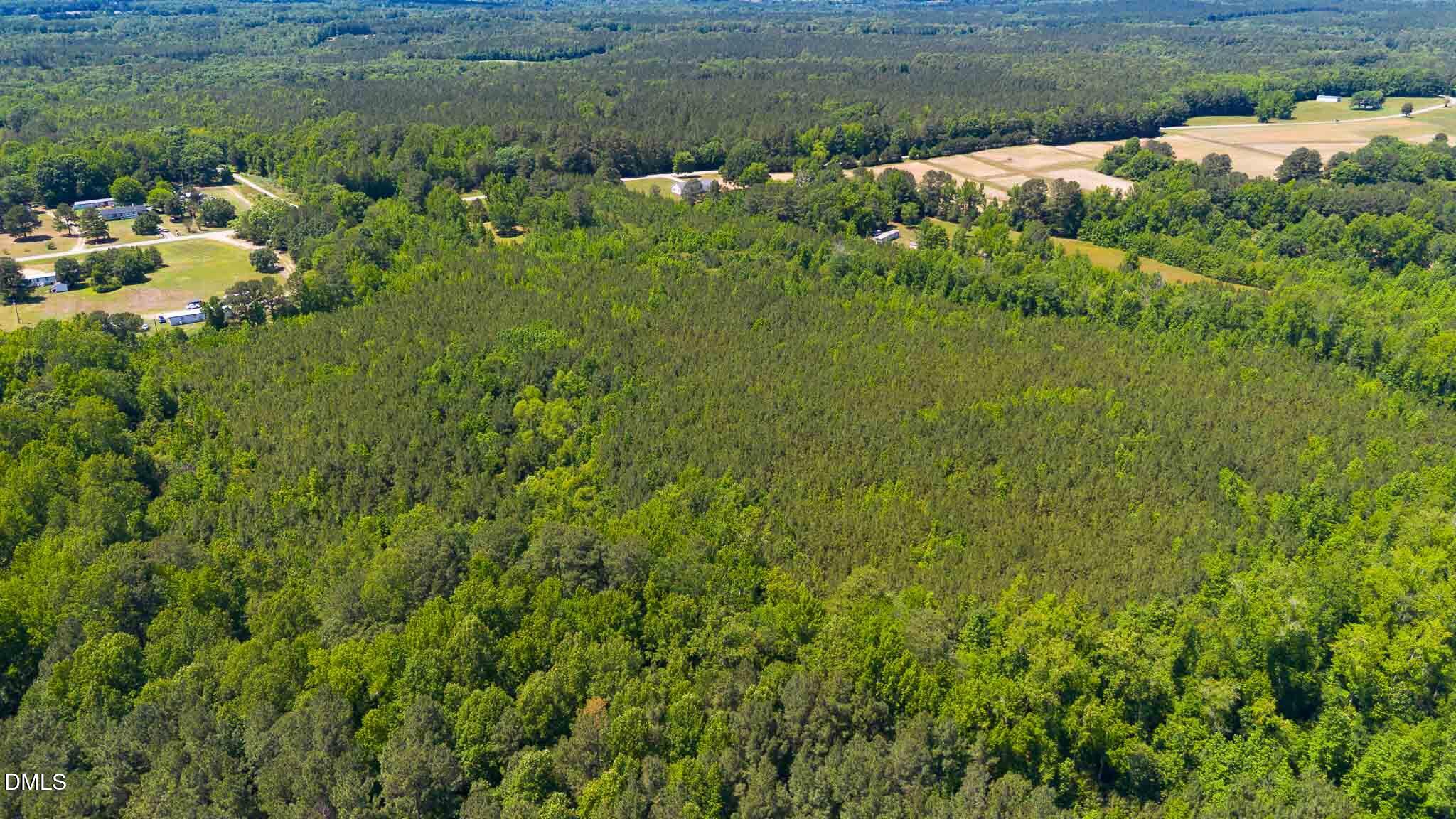 0 Laurel Mill Road Louisburg, NC 27549 - Photo 21 of 24