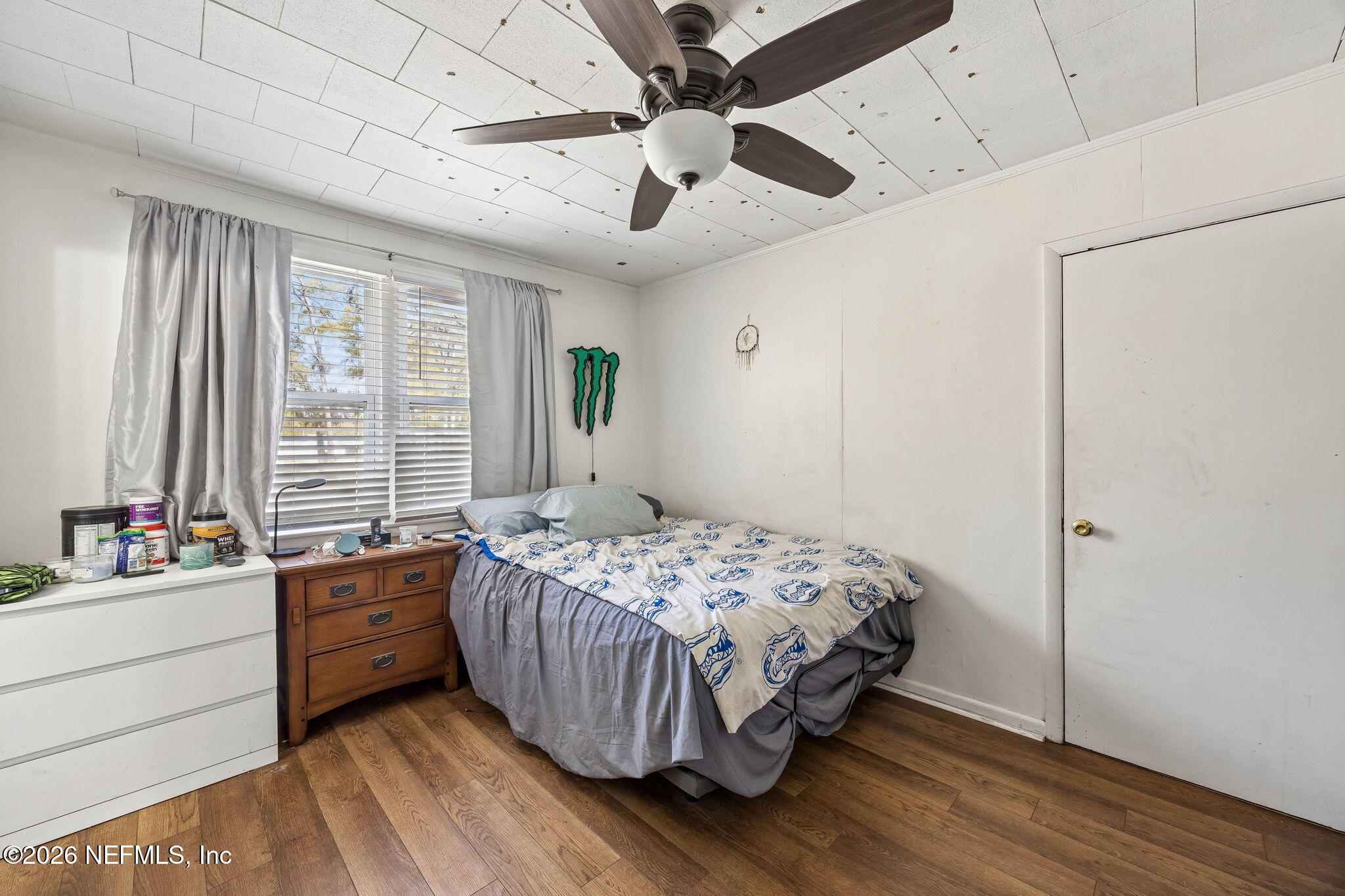85276 Harts Road Yulee, FL 32097 - Photo 26 of 65 21-web-or-mls-85276 Harts Rd (21 of 59)
