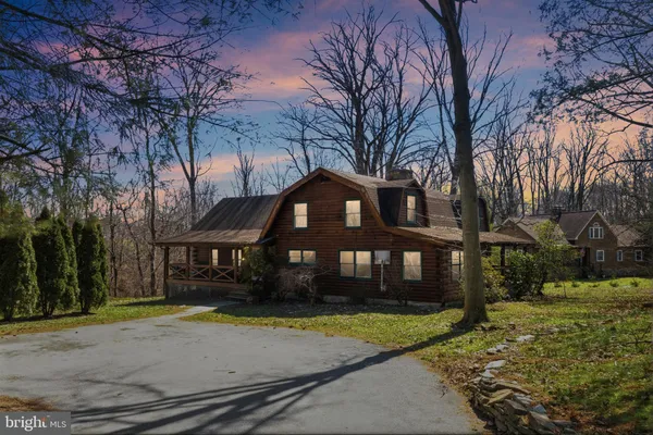 $398,000 | 24 Grist Mill Lane, West Grove, PA 19390
