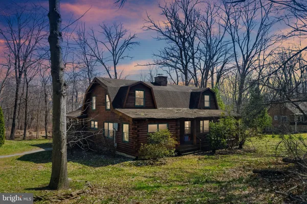 $398,000 | 24 Grist Mill Lane, West Grove, PA 19390