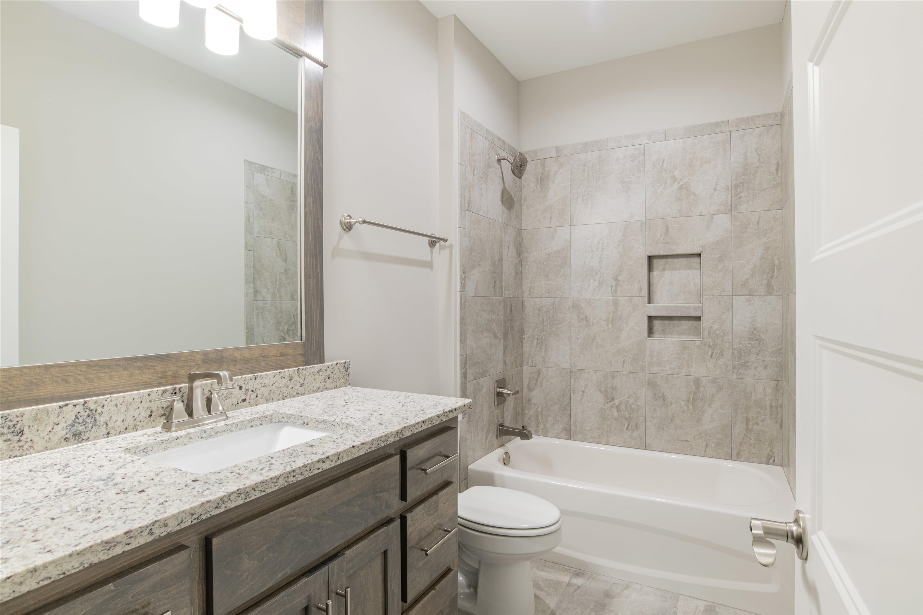 757 Culpeo Avenue Fairhope, AL 36532 - Photo 23 of 33