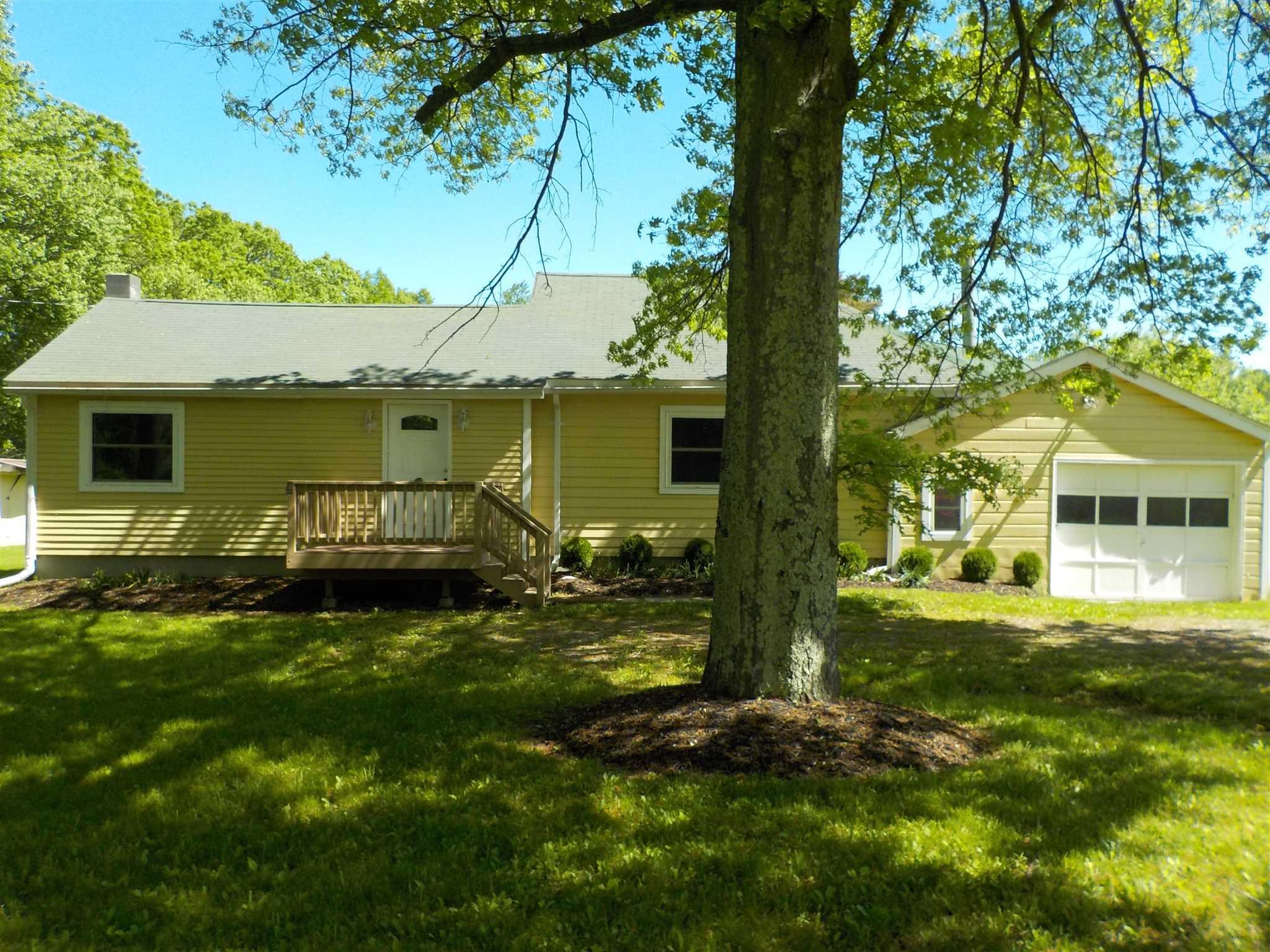 311 Lasher Road Red Hook, NY 12583 - Photo 1 of 1 Gallery Image 1