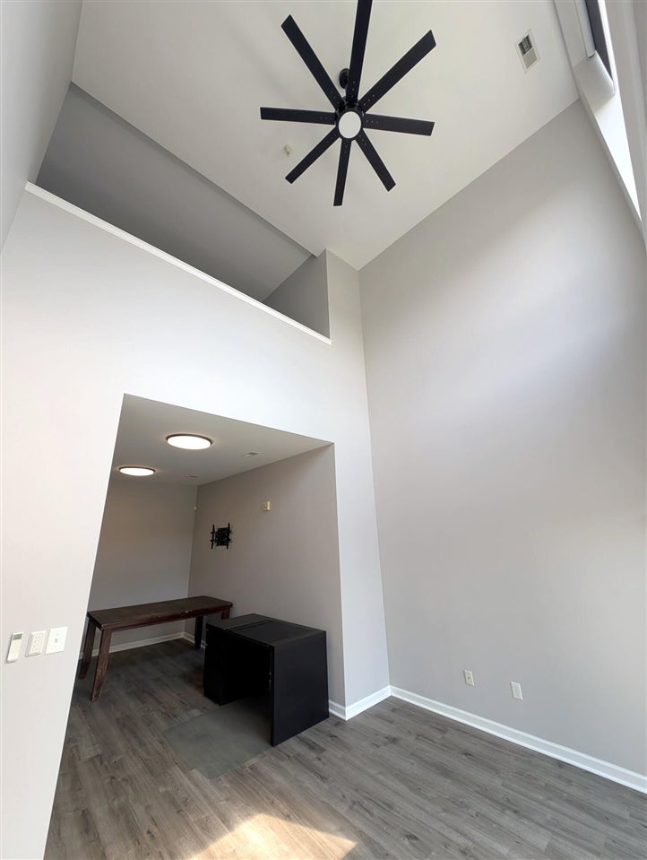 454 Hilton Road Ferndale, MI 48220 - Photo 6 of 23 Gallery Image 6