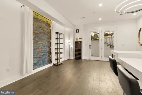 $395,000 | 1428 Meridian Place Northwest, Unit 1, Washington, DC 20010