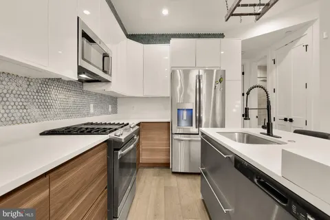 $395,000 | 1428 Meridian Place Northwest, Unit 1, Washington, DC 20010