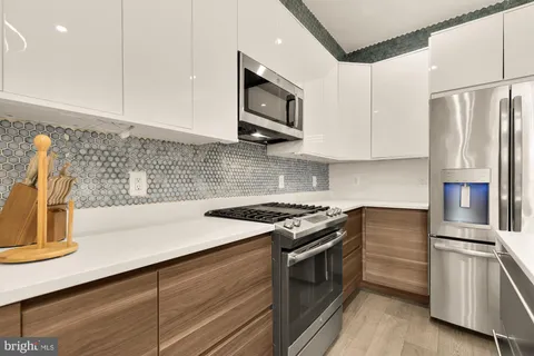 $395,000 | 1428 Meridian Place Northwest, Unit 1, Washington, DC 20010