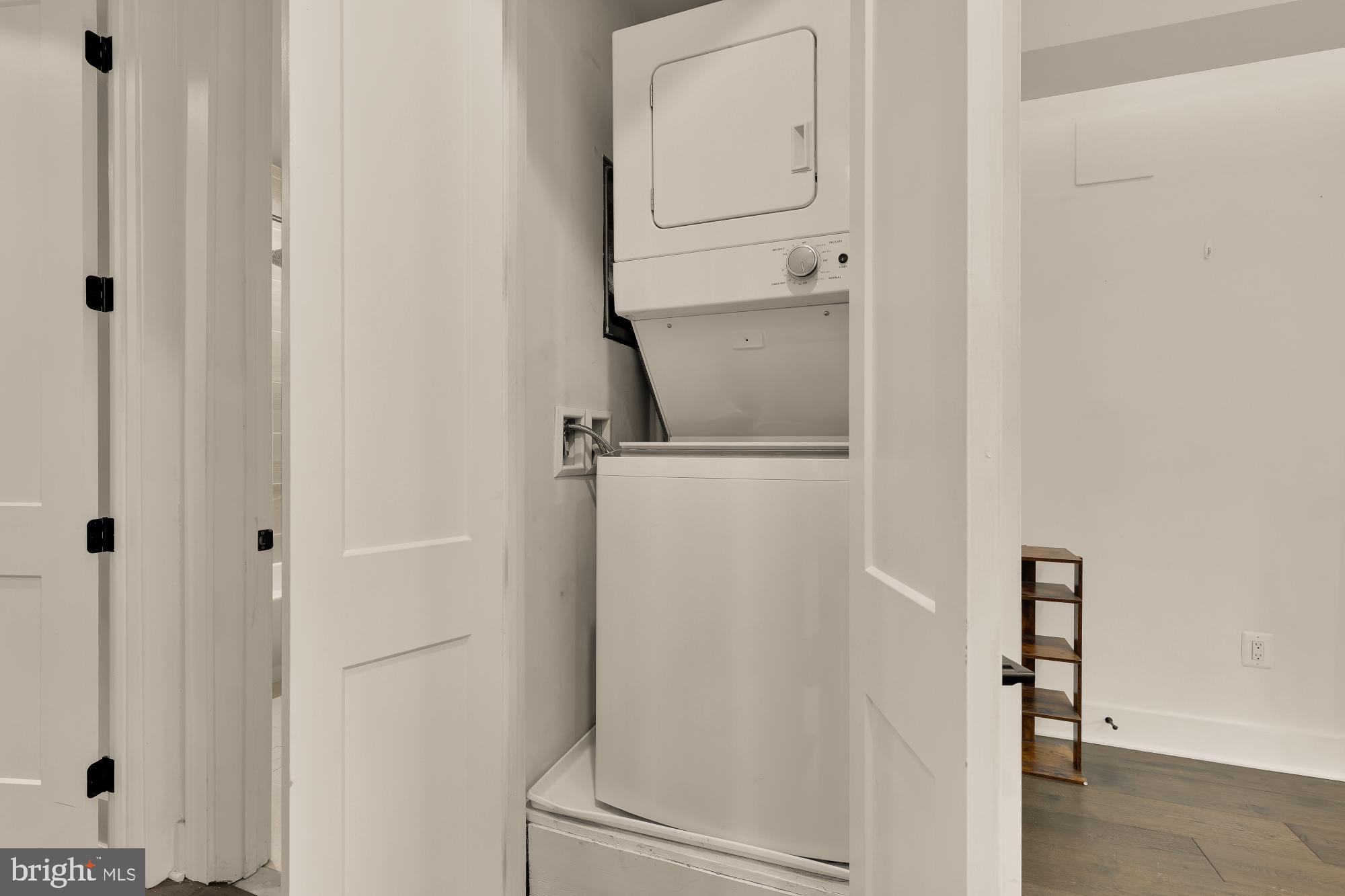 1428 Meridian Place Northwest, Unit 1 Washington, DC 20010 - Photo 21 of 31