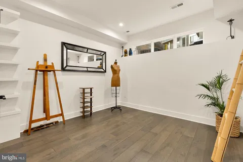 $395,000 | 1428 Meridian Place Northwest, Unit 1, Washington, DC 20010