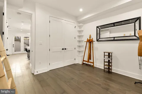 $395,000 | 1428 Meridian Place Northwest, Unit 1, Washington, DC 20010