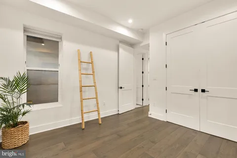 $395,000 | 1428 Meridian Place Northwest, Unit 1, Washington, DC 20010