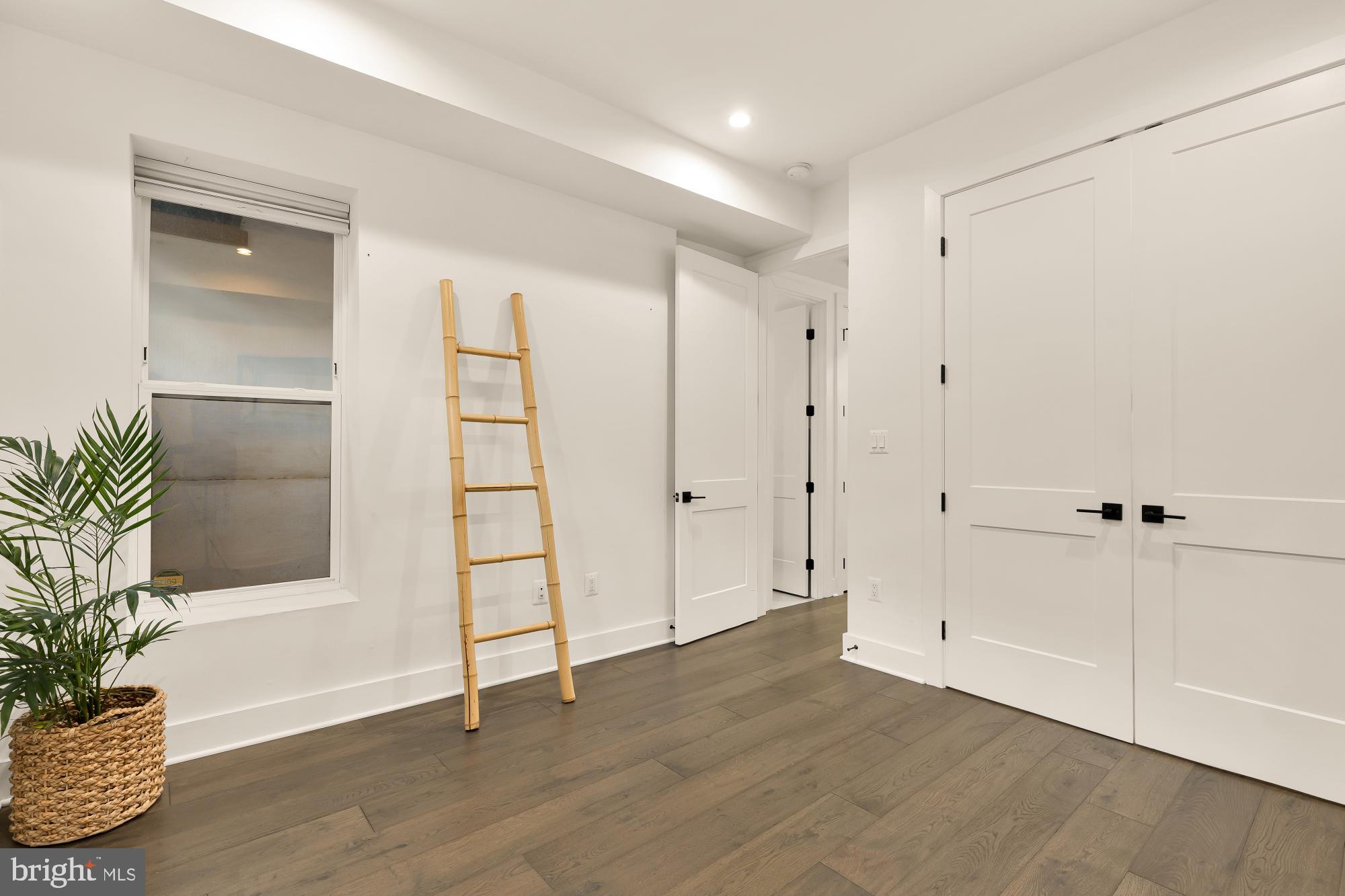 1428 Meridian Place Northwest, Unit 1 Washington, DC 20010 - Photo 24 of 31