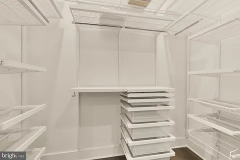 $395,000 | 1428 Meridian Place Northwest, Unit 1, Washington, DC 20010