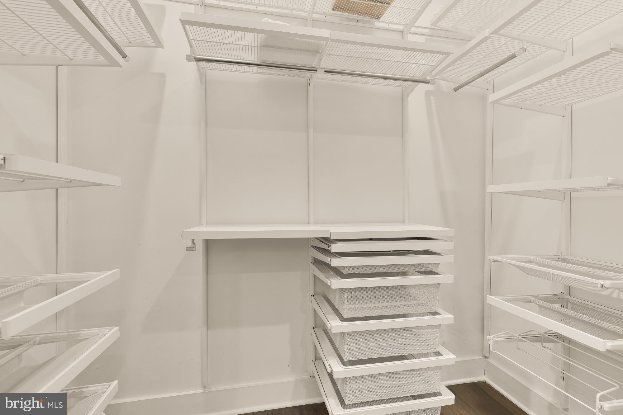 1428 Meridian Place Northwest, Unit 1 Washington, DC 20010 - Photo 25 of 31