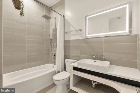 $395,000 | 1428 Meridian Place Northwest, Unit 1, Washington, DC 20010