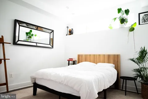 $395,000 | 1428 Meridian Place Northwest, Unit 1, Washington, DC 20010