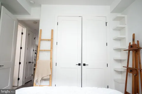 $395,000 | 1428 Meridian Place Northwest, Unit 1, Washington, DC 20010