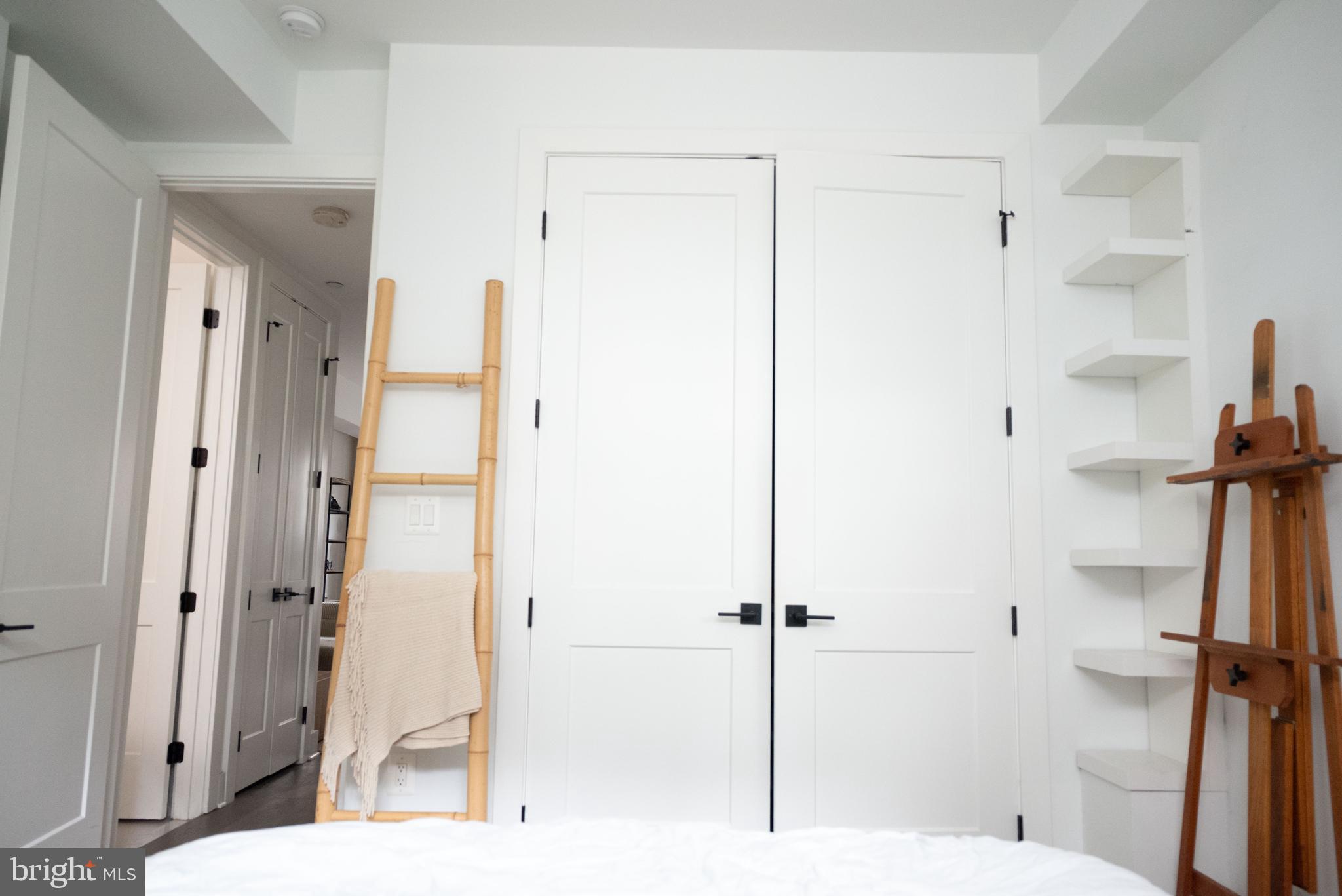 1428 Meridian Place Northwest, Unit 1 Washington, DC 20010 - Photo 29 of 31